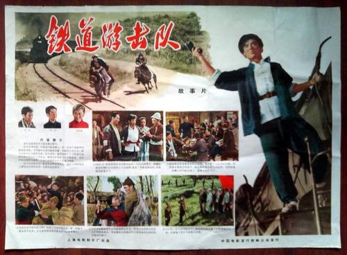 哪里可以办假建筑资质证